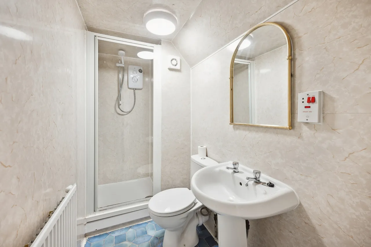 Henderson Street, Bridge of Allan, FK9, photo 10