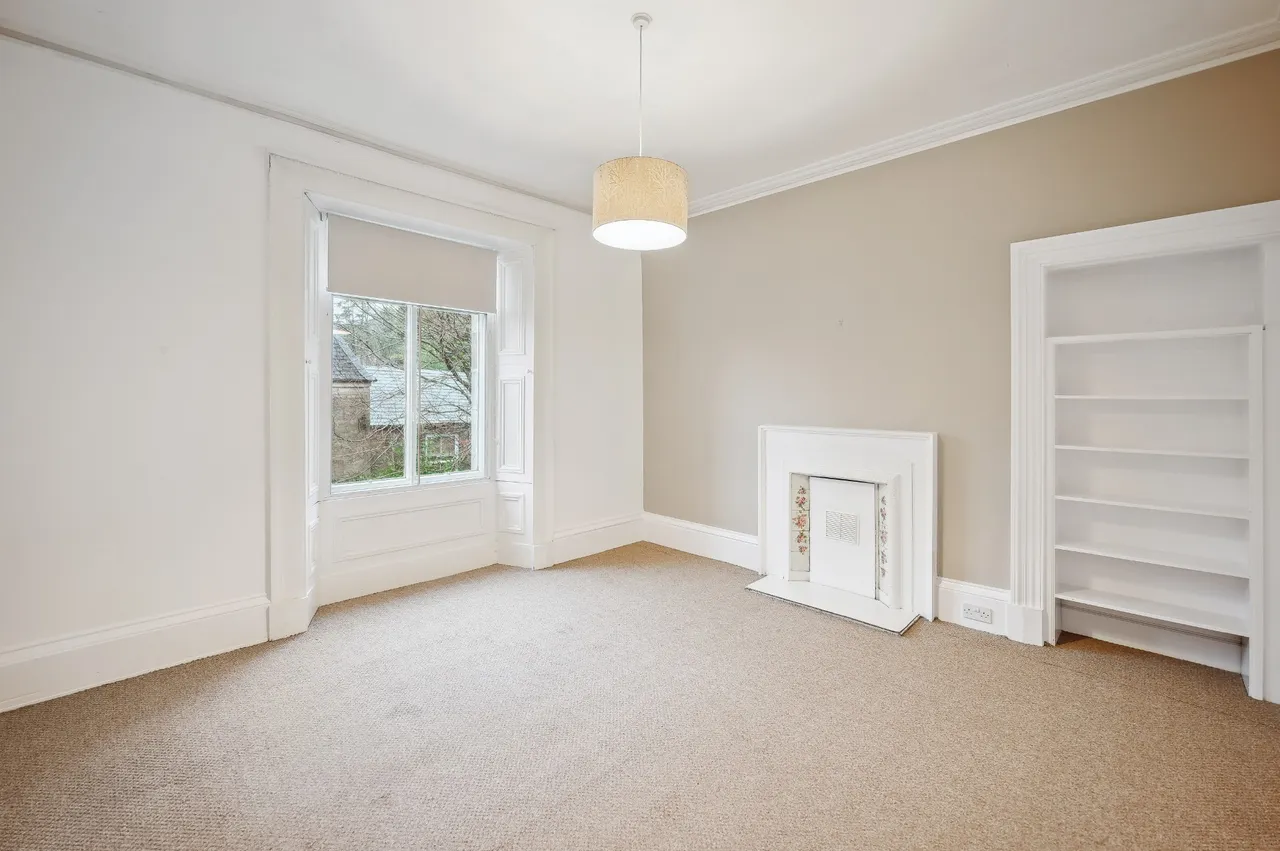 Henderson Street, Bridge of Allan, FK9, photo 4