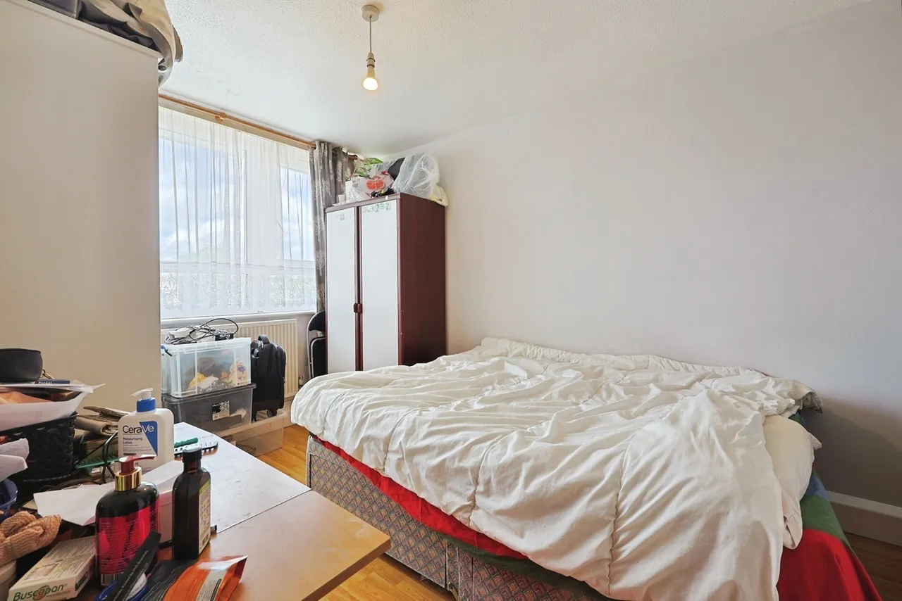 Yelverton Road, London, SW11, photo 10