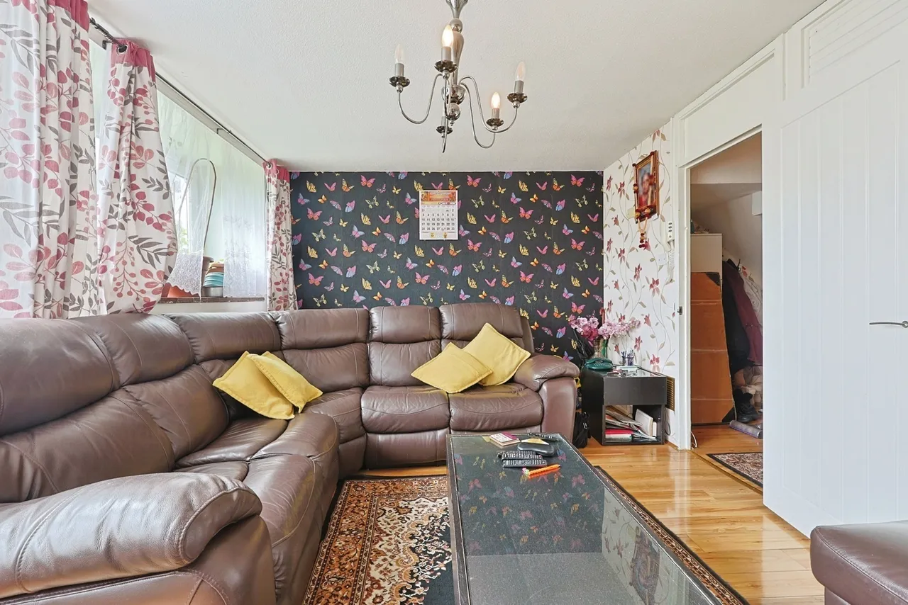 Yelverton Road, London, SW11, photo 6