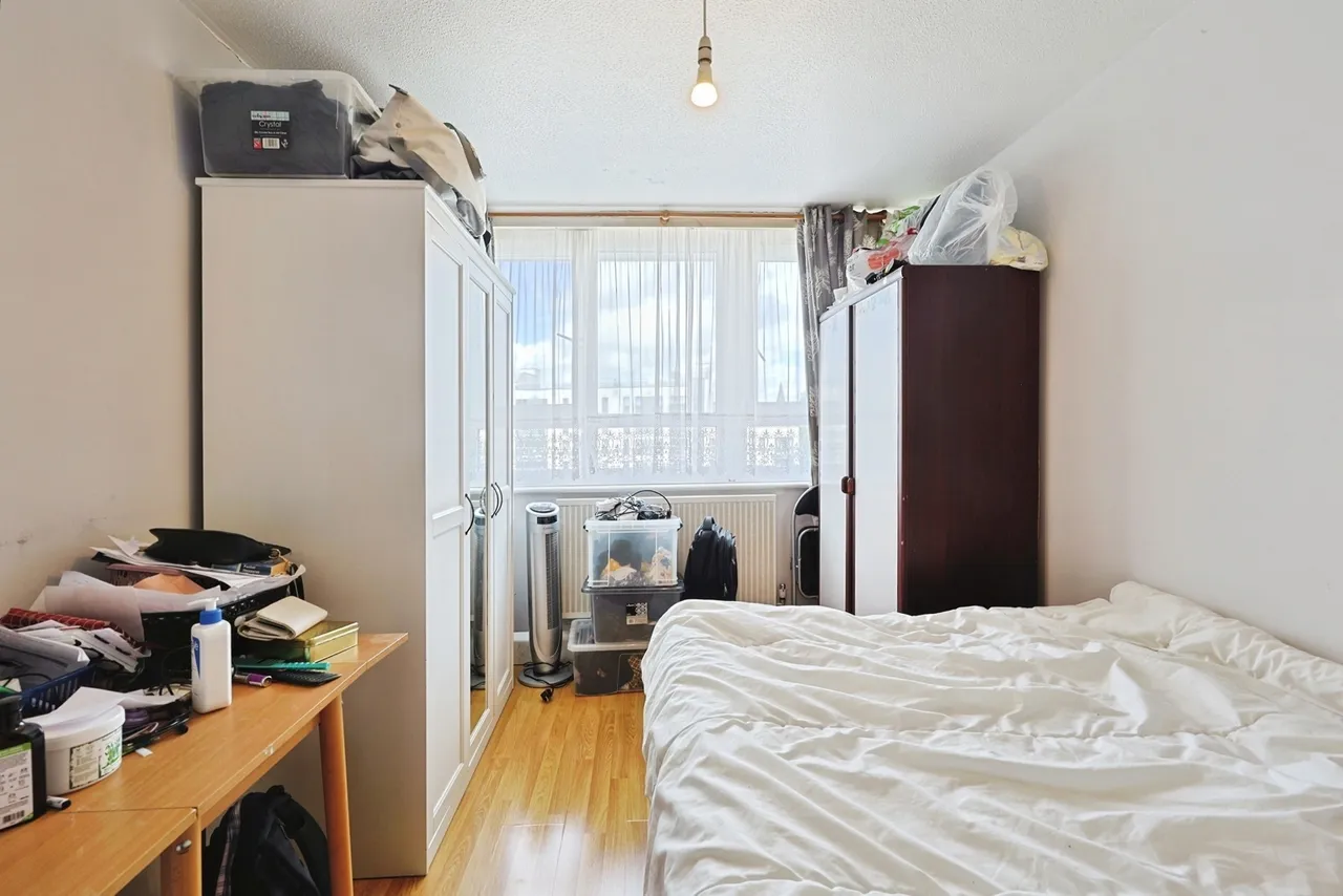 Yelverton Road, London, SW11, photo 13