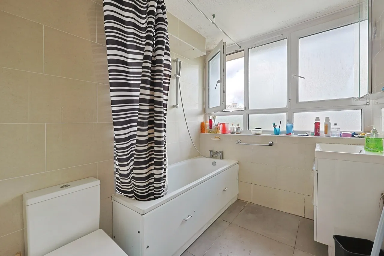 Yelverton Road, London, SW11, photo 4