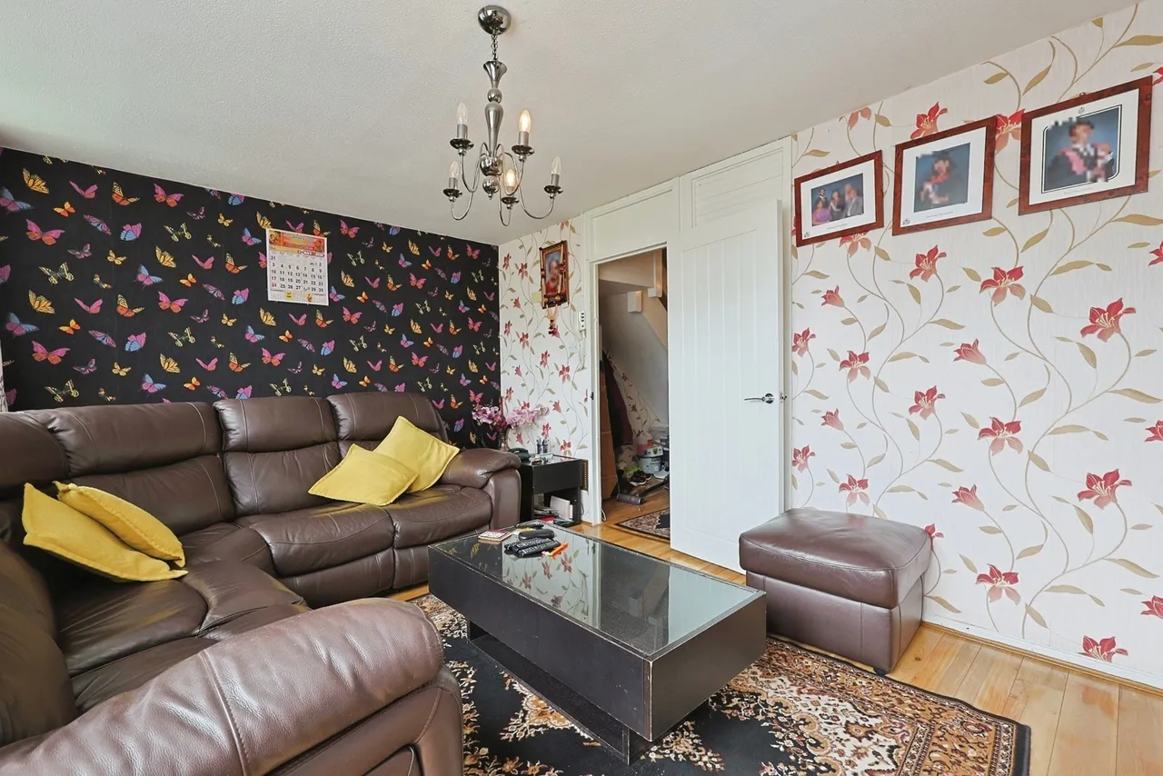 Yelverton Road, London, SW11, photo 9