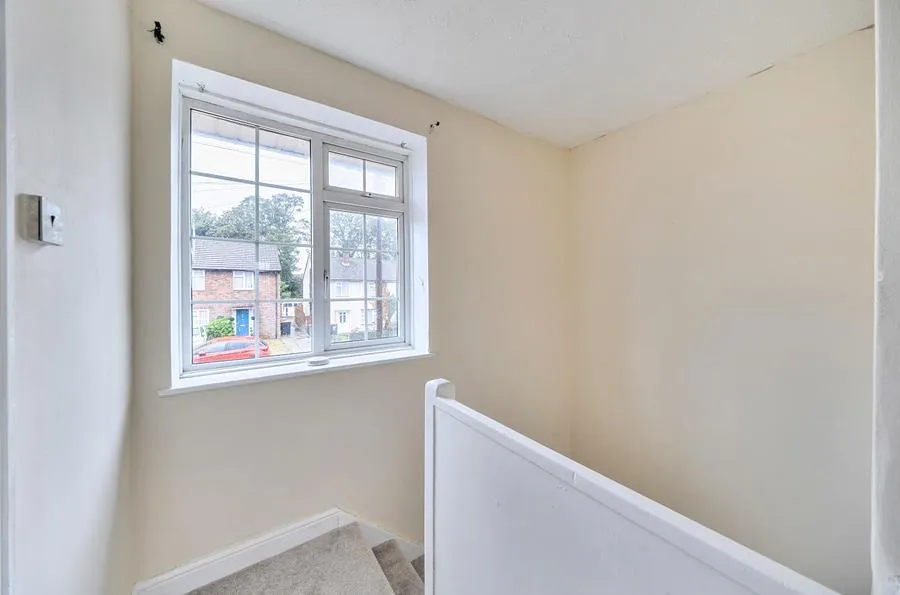Mountview Avenue, Dunstable, LU5, photo 10