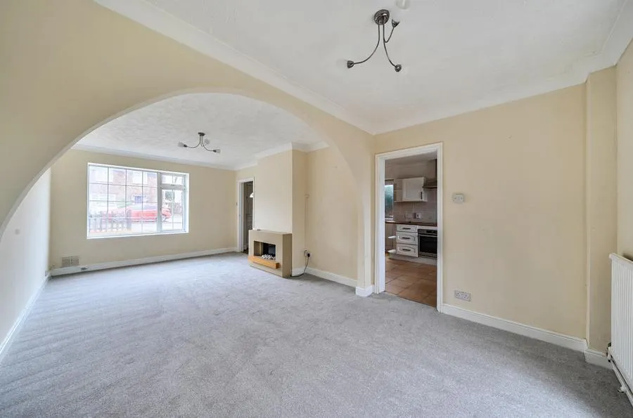 Mountview Avenue, Dunstable, LU5, photo 2