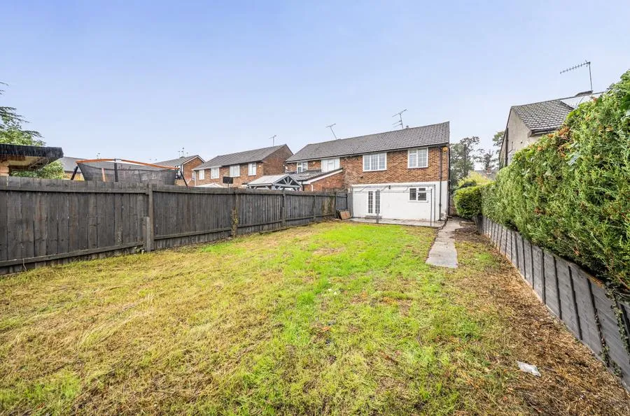 Mountview Avenue, Dunstable, LU5, photo 12
