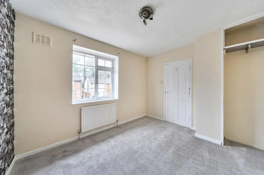 Mountview Avenue, Dunstable, LU5, photo 7
