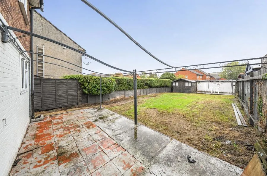 Mountview Avenue, Dunstable, LU5, photo 11