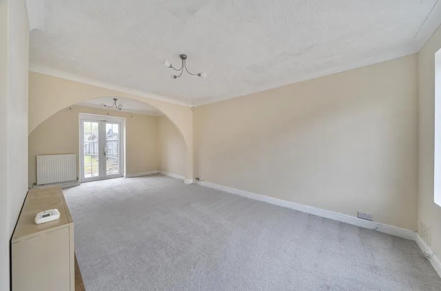 Mountview Avenue, Dunstable, LU5, photo 3
