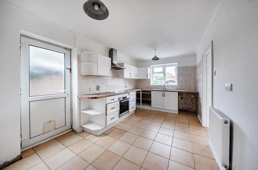 Mountview Avenue, Dunstable, LU5, photo 4