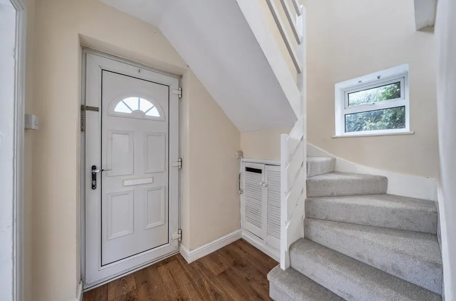 Mountview Avenue, Dunstable, LU5, photo 5