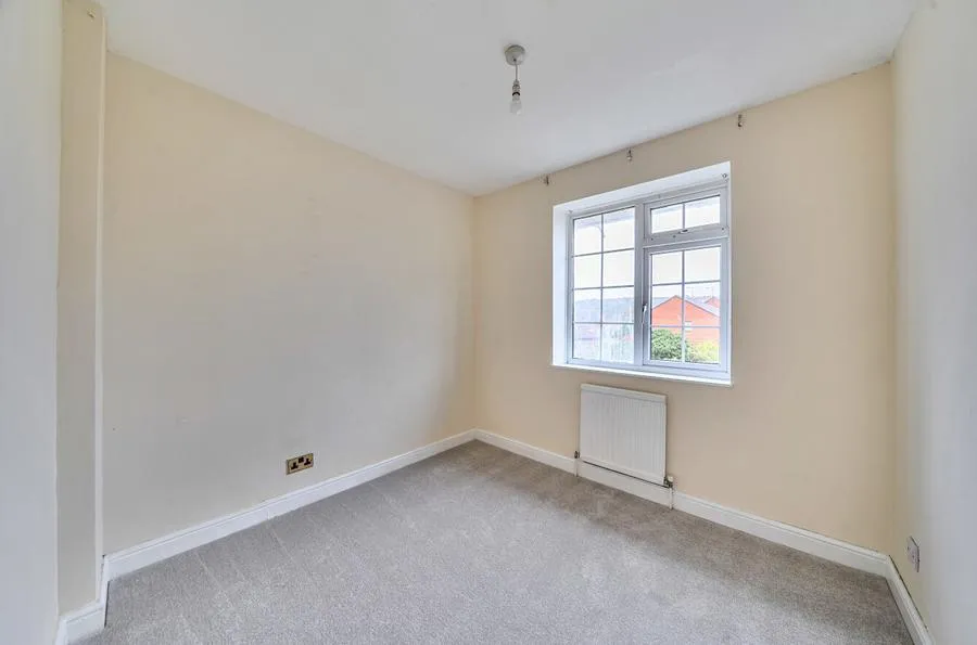 Mountview Avenue, Dunstable, LU5, photo 8