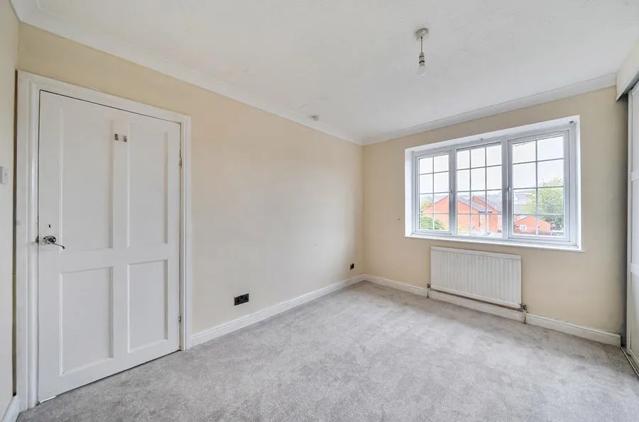 Mountview Avenue, Dunstable, LU5, photo 6