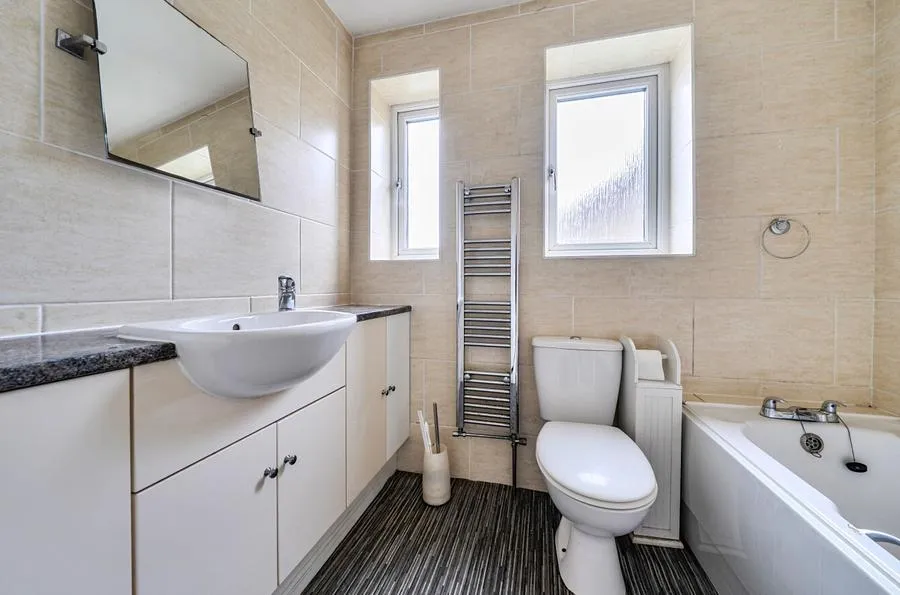 Mountview Avenue, Dunstable, LU5, photo 9