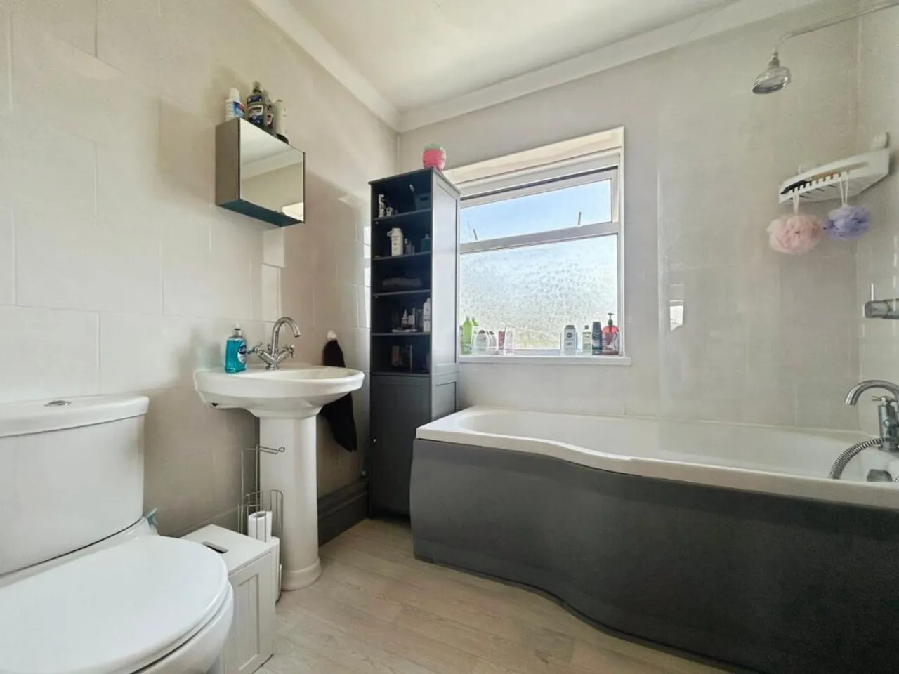 Wimborne Road, Bridgend, CF35, photo 6