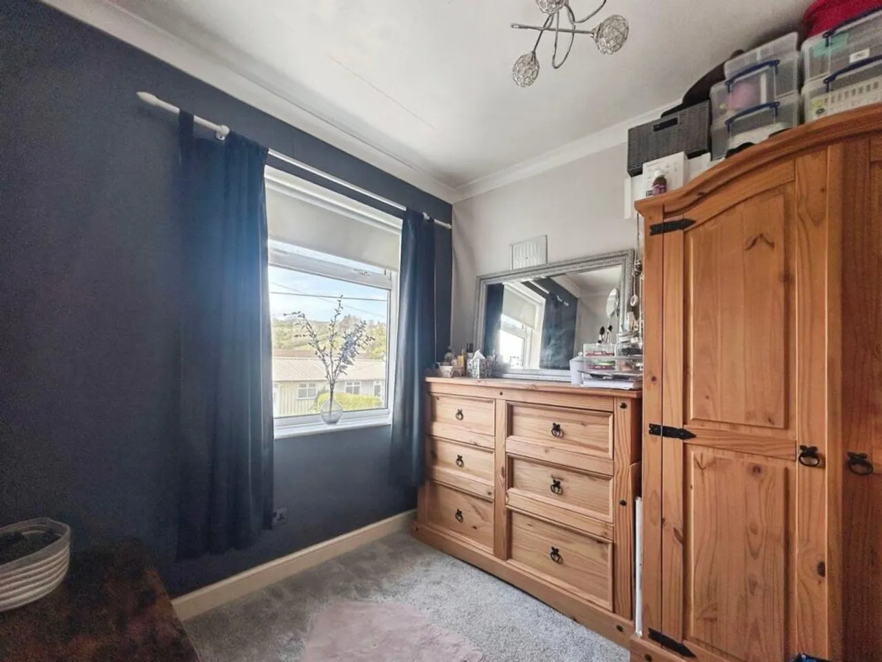 Wimborne Road, Bridgend, CF35, photo 9