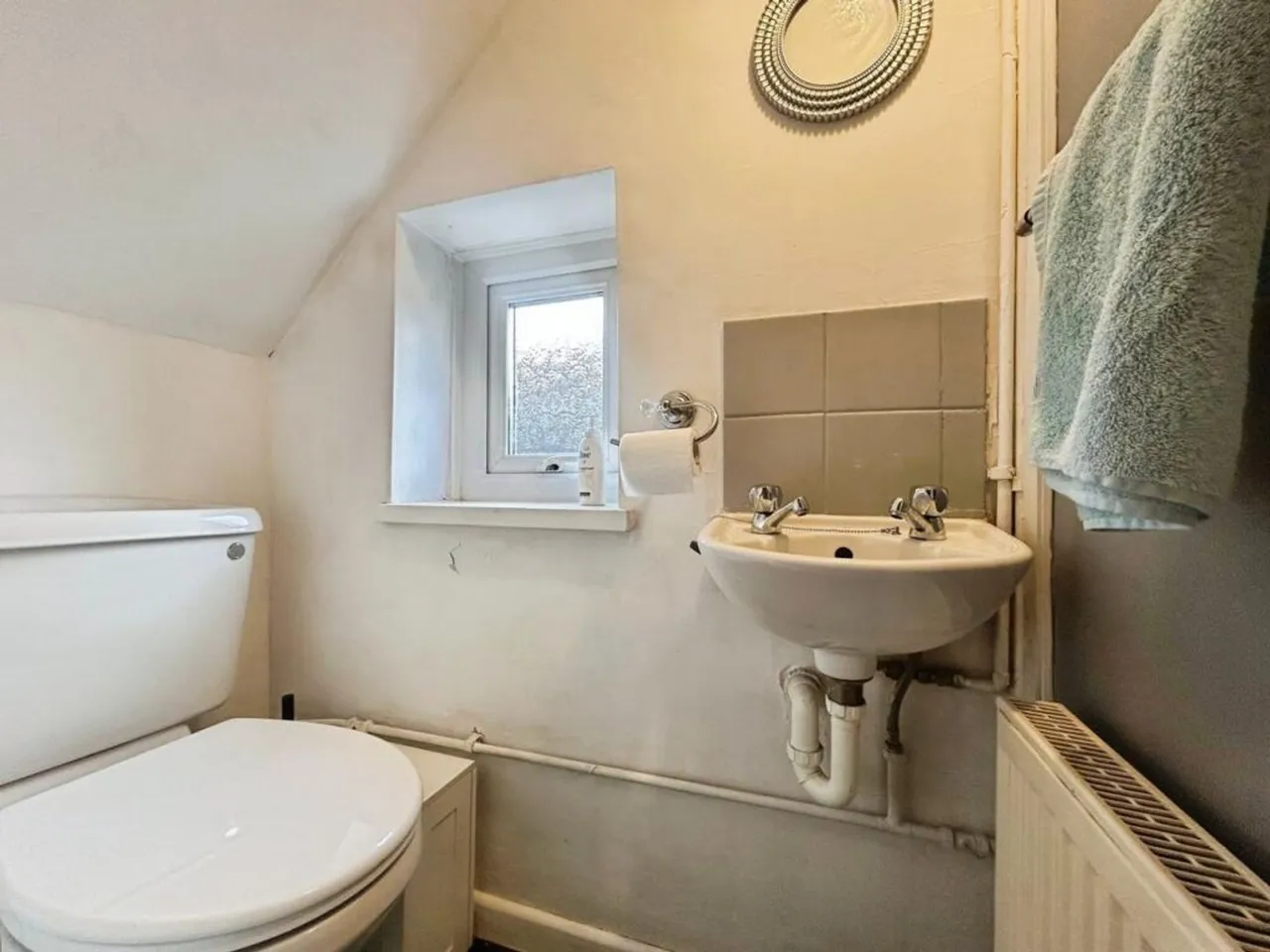 Wimborne Road, Bridgend, CF35, photo 13
