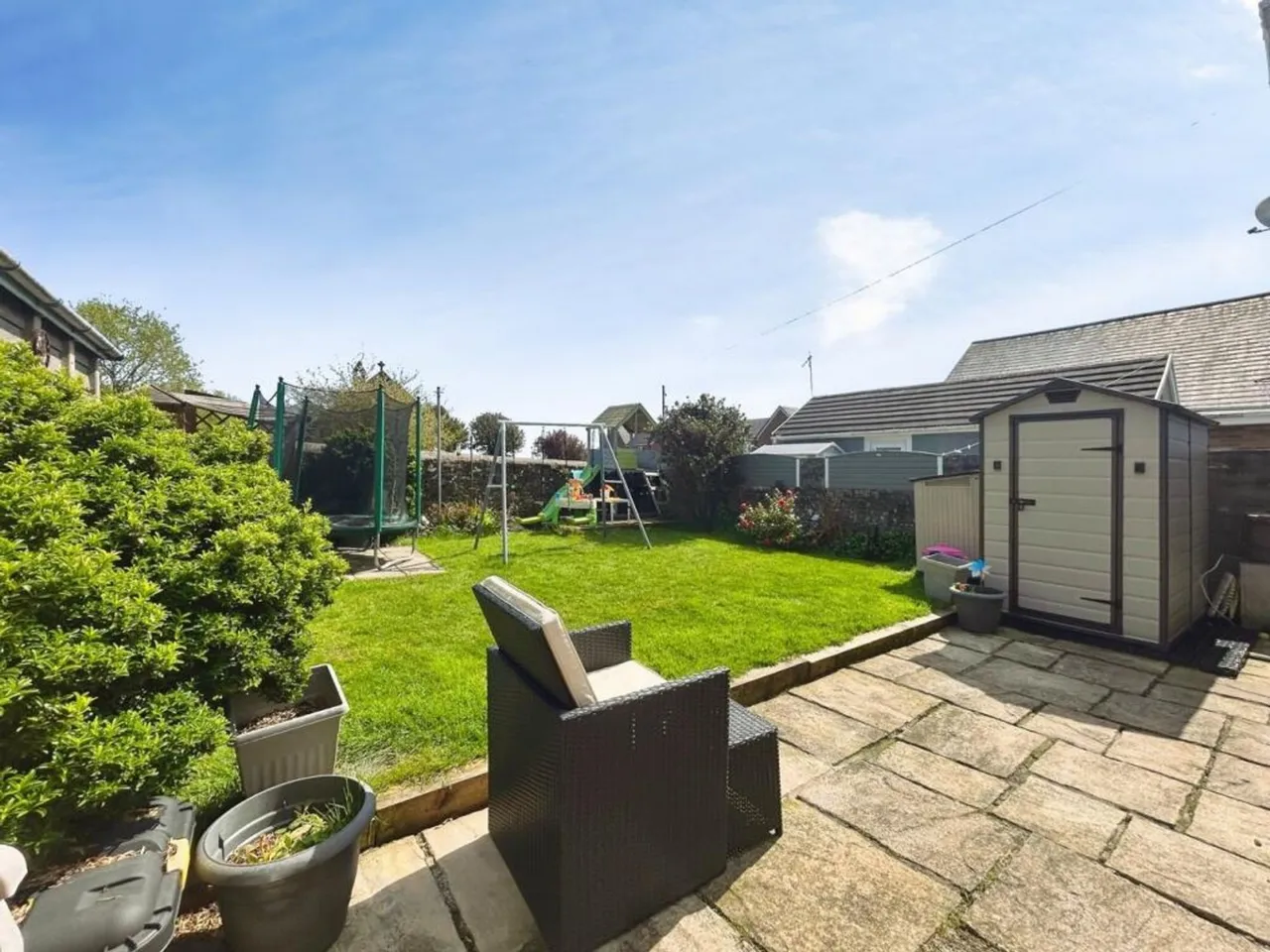 Wimborne Road, Bridgend, CF35, photo 10
