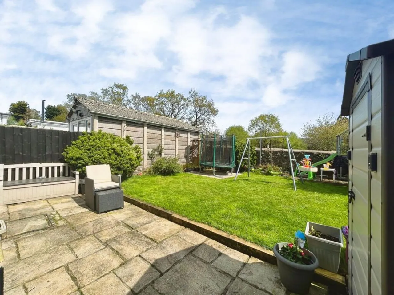 Wimborne Road, Bridgend, CF35, photo 12
