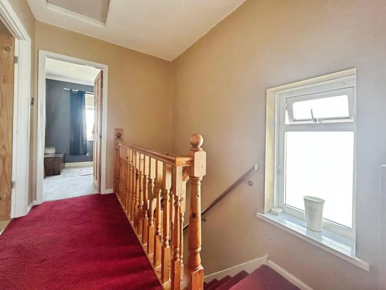 Wimborne Road, Bridgend, CF35, photo 15