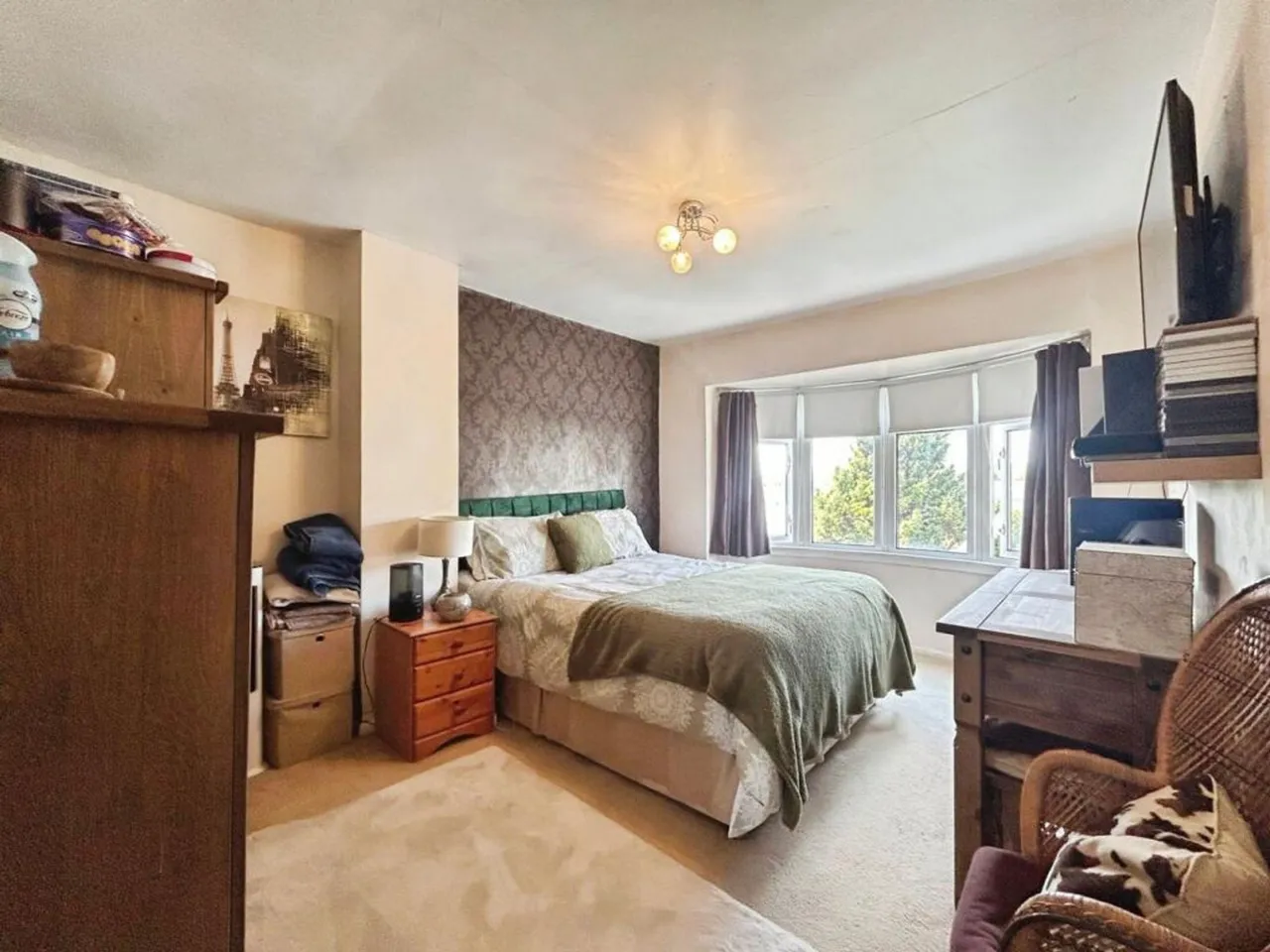 Wimborne Road, Bridgend, CF35, photo 7
