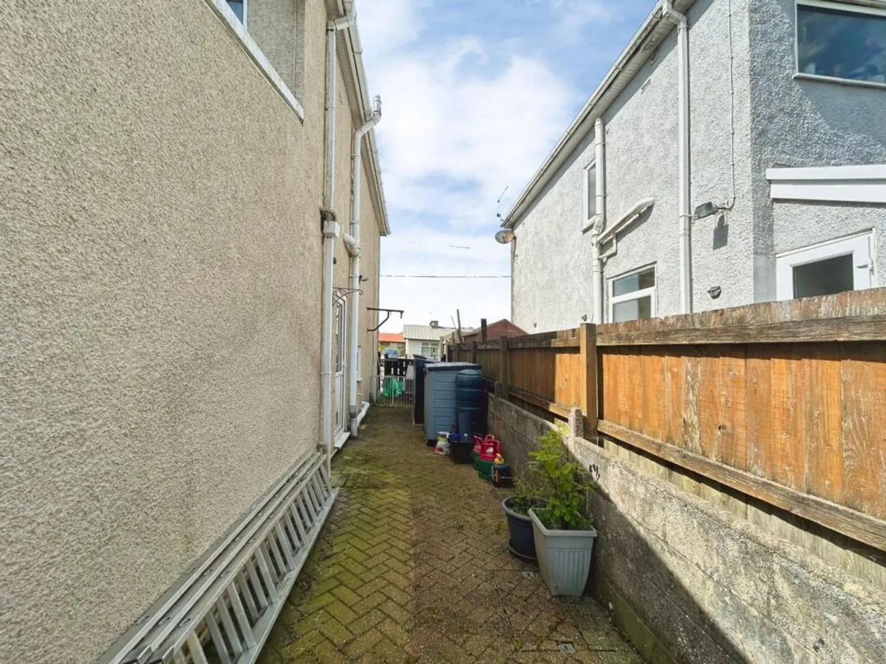 Wimborne Road, Bridgend, CF35, photo 16