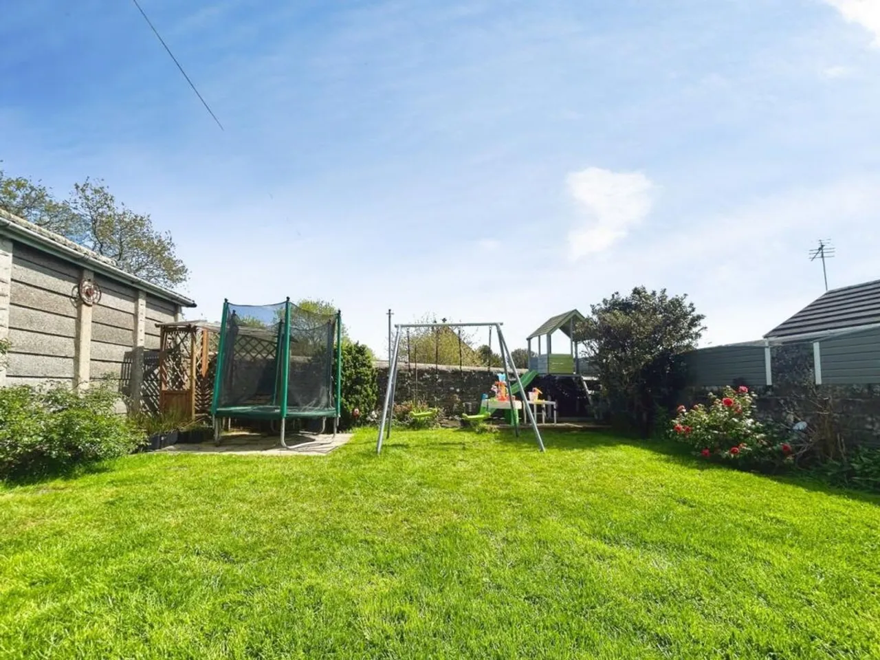 Wimborne Road, Bridgend, CF35, photo 11
