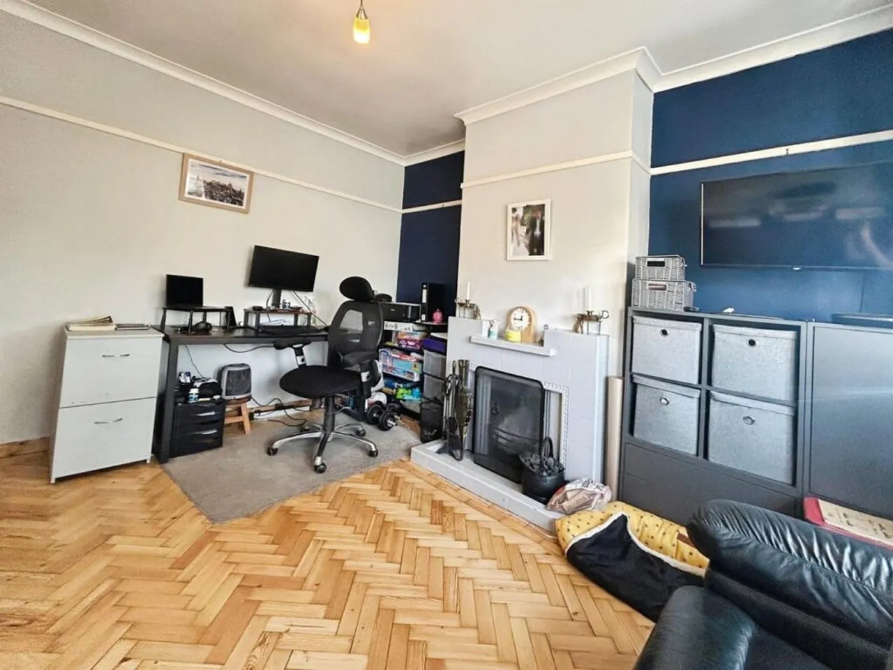 Wimborne Road, Bridgend, CF35, photo 14