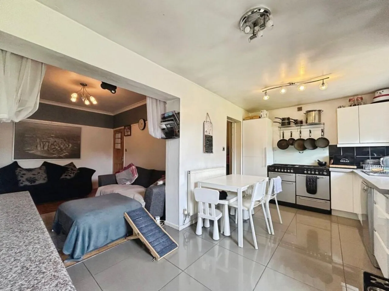 Wimborne Road, Bridgend, CF35, photo 4