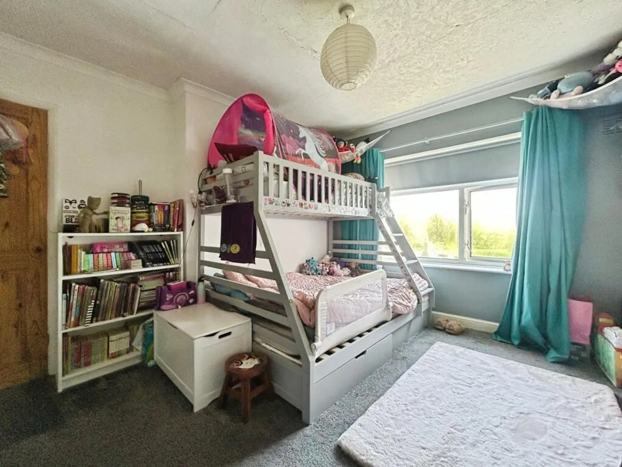 Wimborne Road, Bridgend, CF35, photo 8
