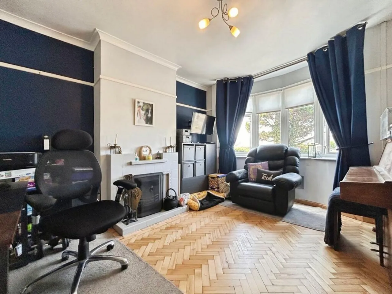 Wimborne Road, Bridgend, CF35, photo 3