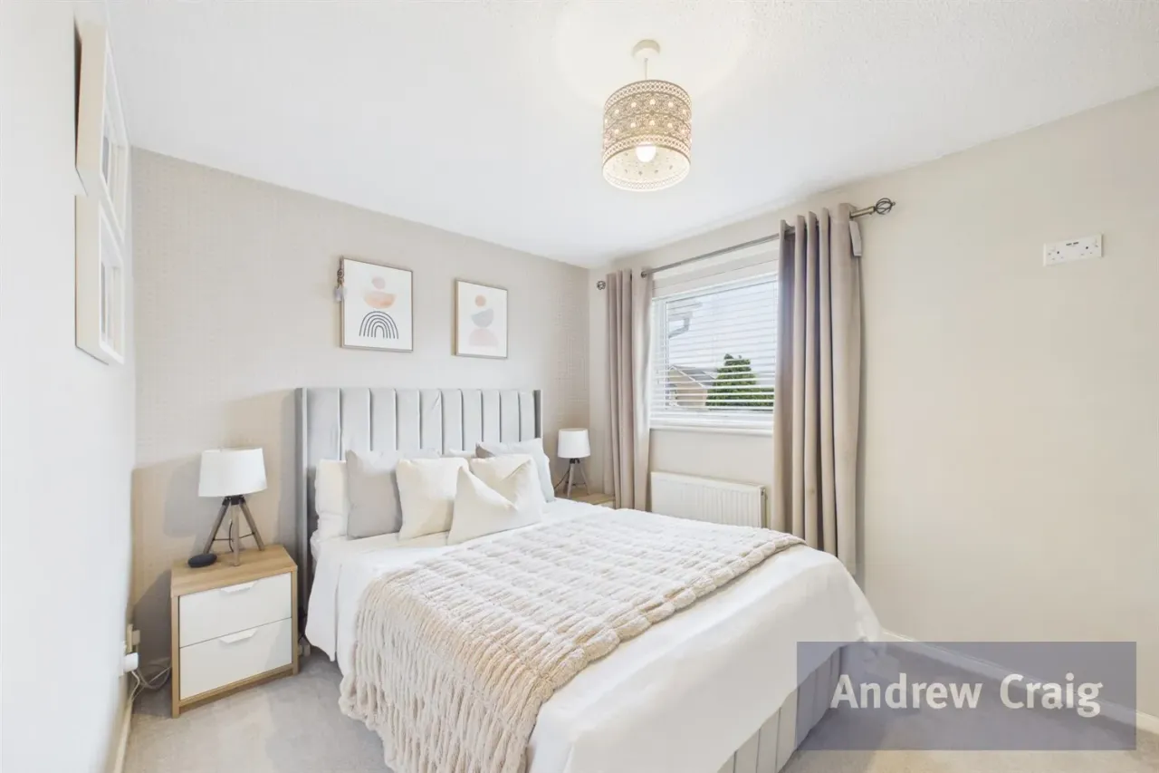 Yatesbury Avenue, Newcastle Upon Tyne, NE5, photo 11