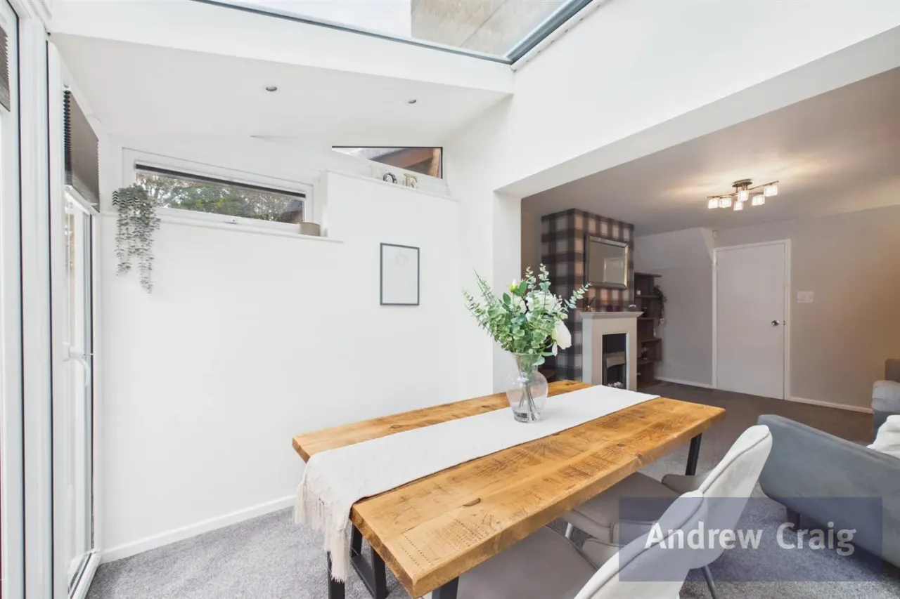Yatesbury Avenue, Newcastle Upon Tyne, NE5, photo 9