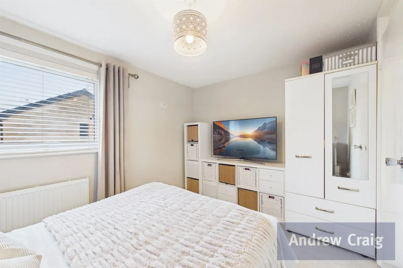Yatesbury Avenue, Newcastle Upon Tyne, NE5, photo 12