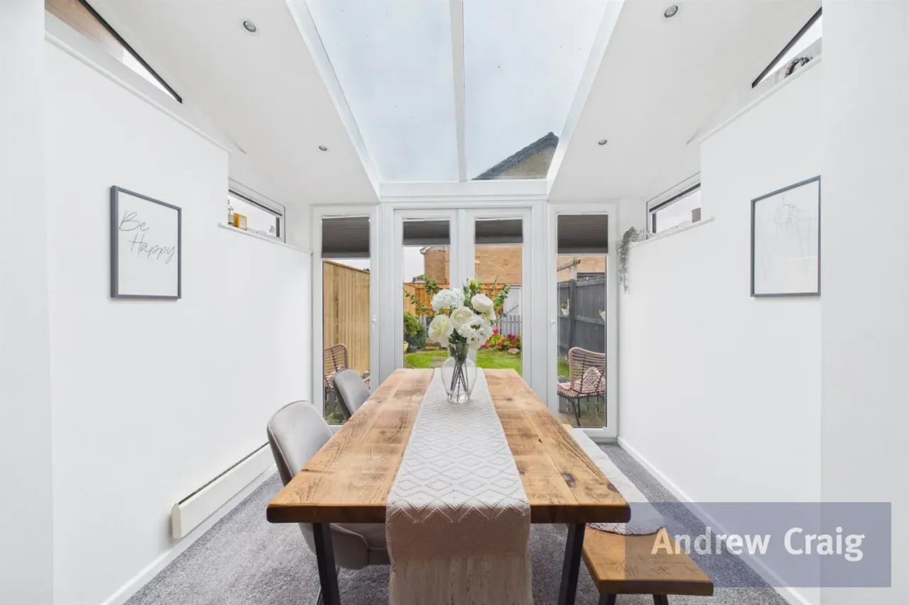 Yatesbury Avenue, Newcastle Upon Tyne, NE5, photo 4
