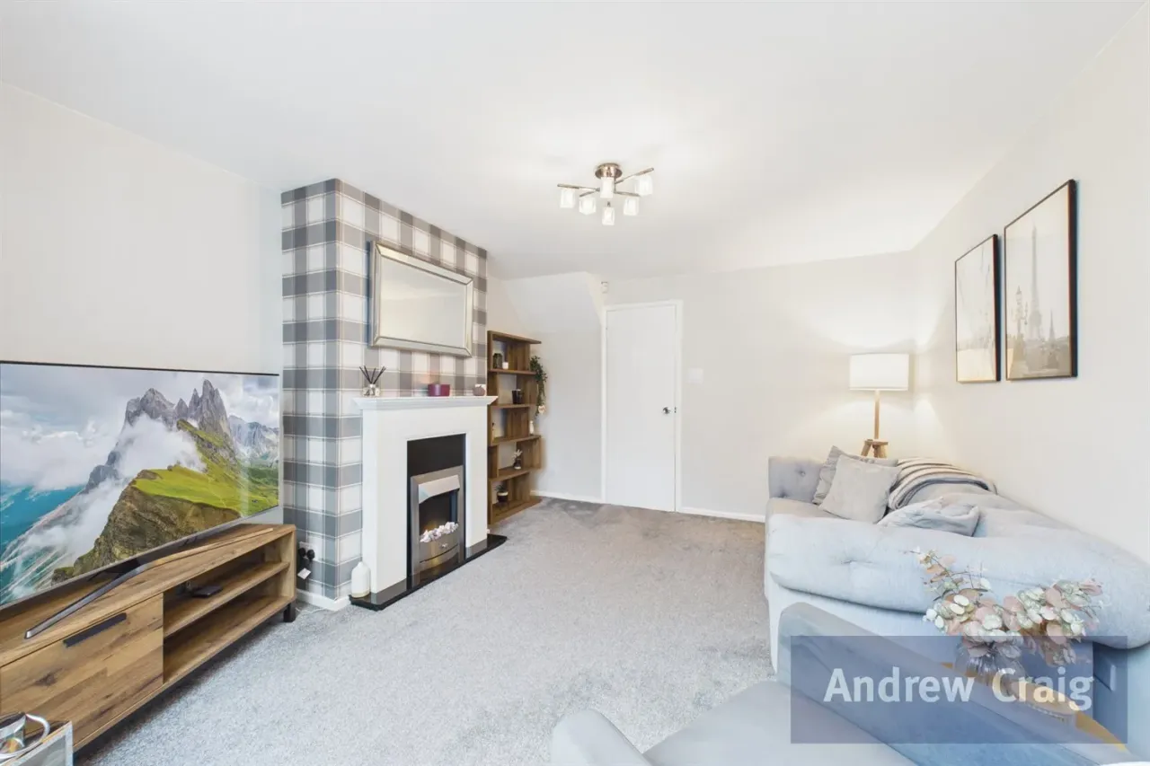 Yatesbury Avenue, Newcastle Upon Tyne, NE5, photo 8