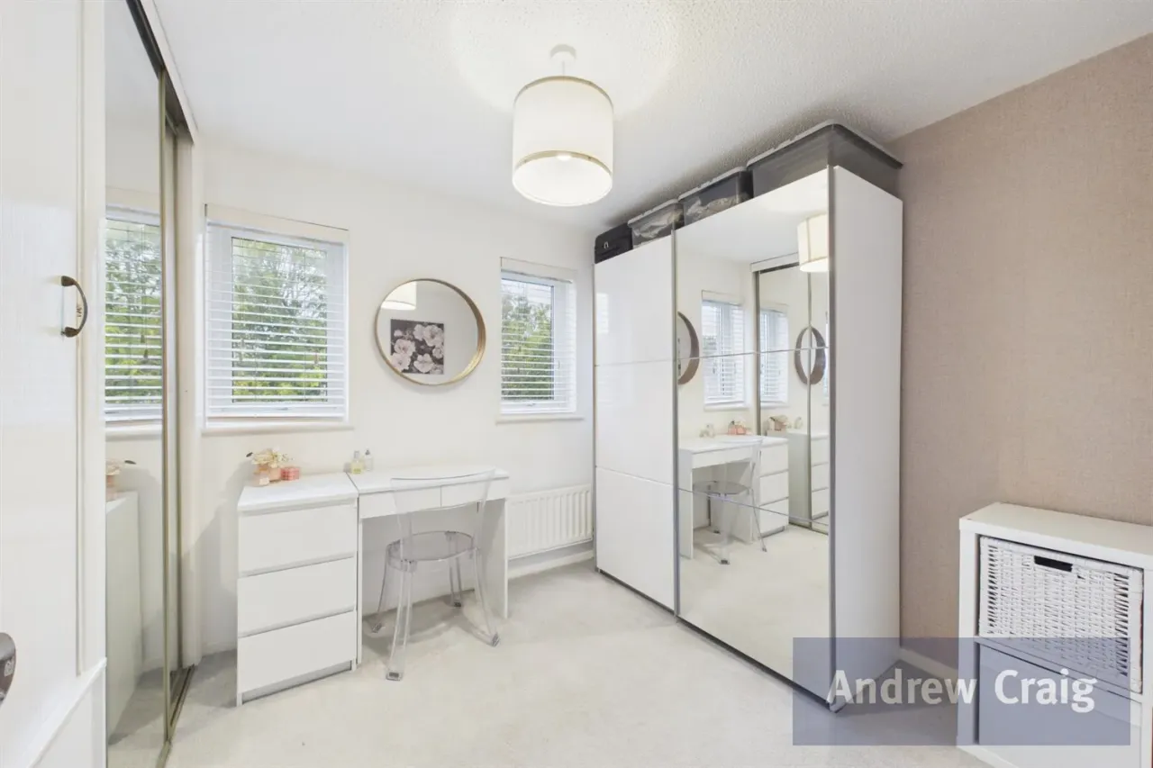 Yatesbury Avenue, Newcastle Upon Tyne, NE5, photo 15