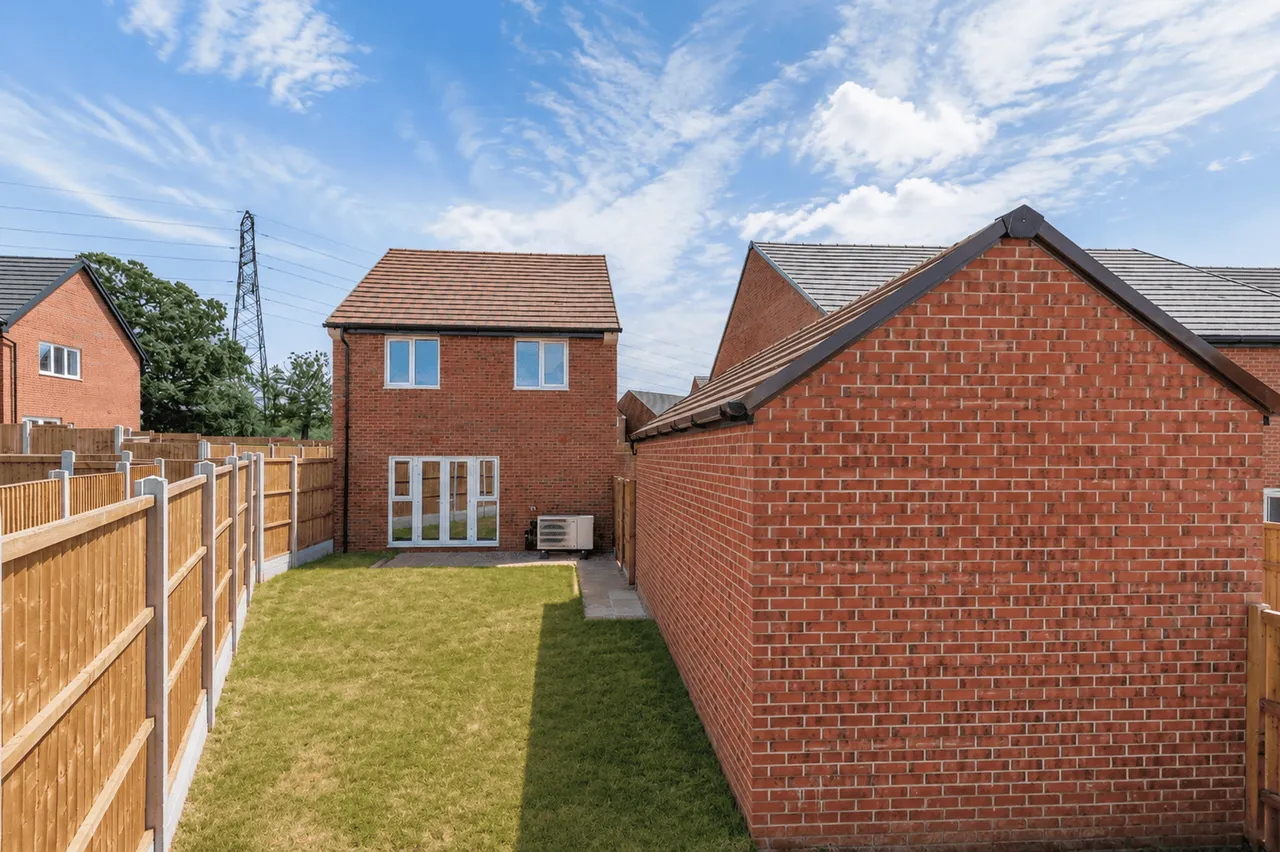 Toddington Road, Harlington, LU5, photo 10
