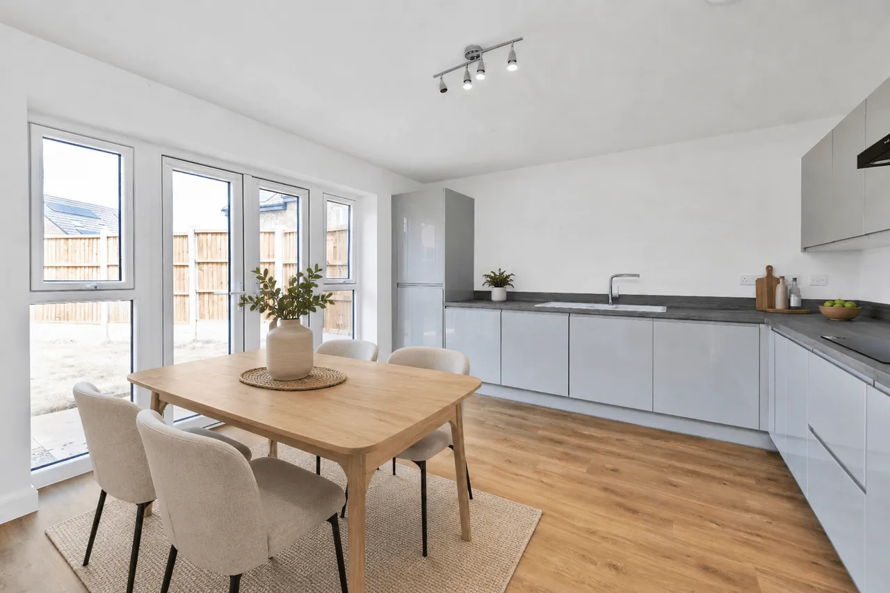 Toddington Road, Harlington, LU5, photo 2