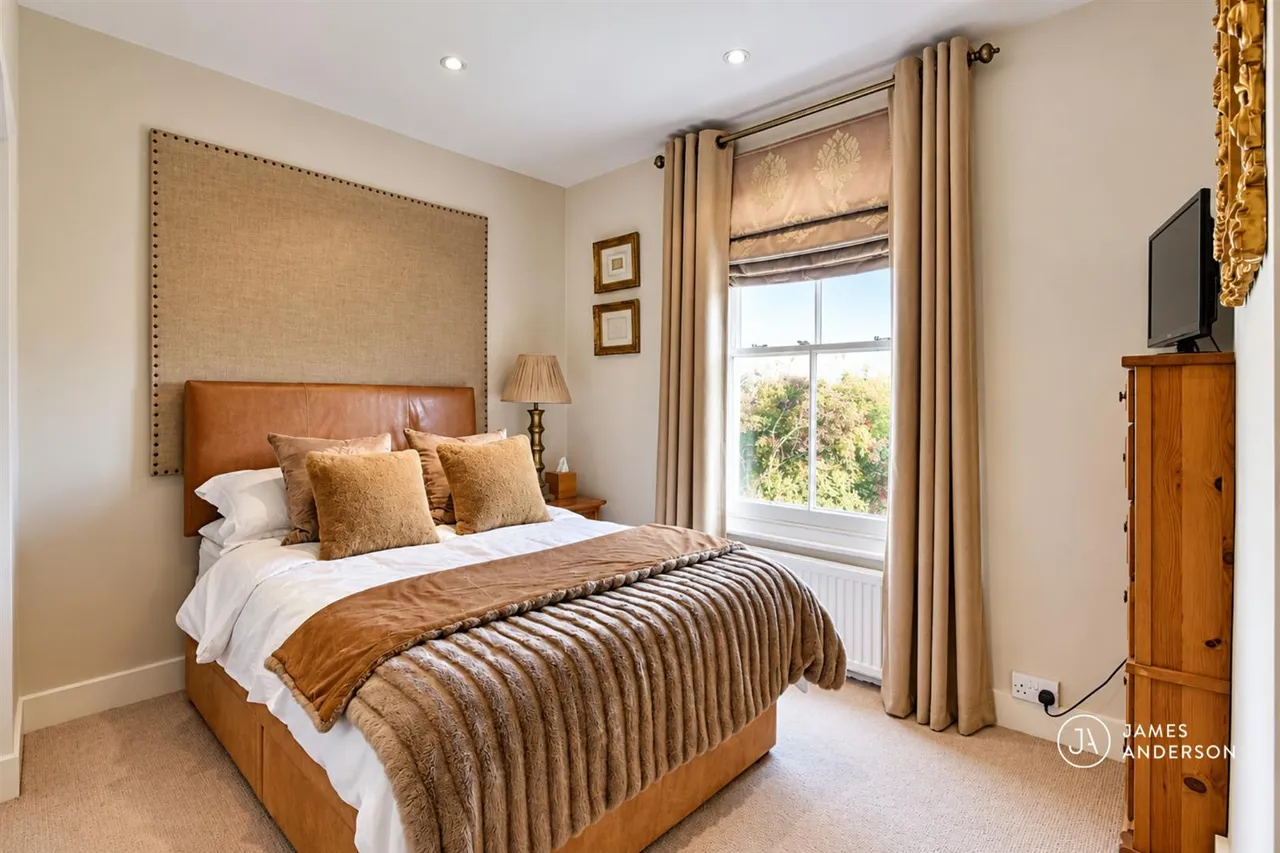 Rectory Road, London, SW13, photo 6