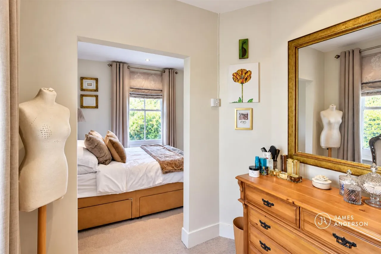 Rectory Road, London, SW13, photo 8