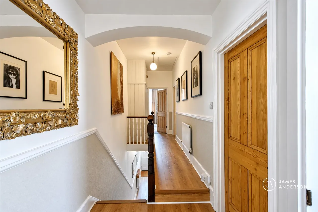 Rectory Road, London, SW13, photo 9