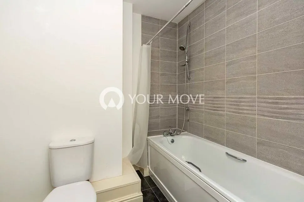 Peggs Way, Basingstoke, Hampshire, RG24, photo 8