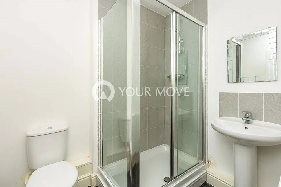 Peggs Way, Basingstoke, Hampshire, RG24, photo 6