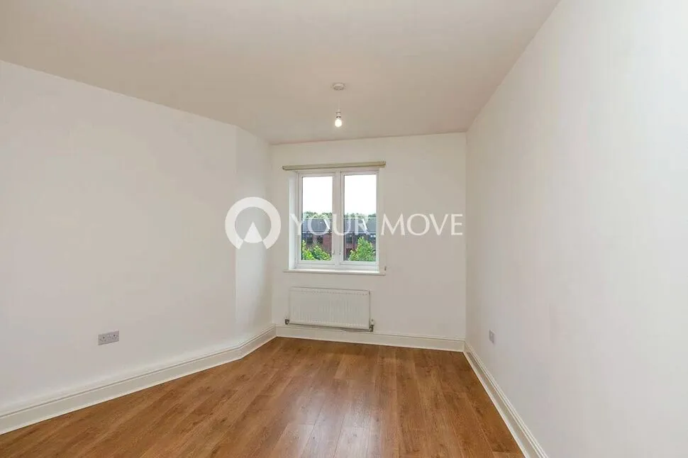 Peggs Way, Basingstoke, Hampshire, RG24, photo 7