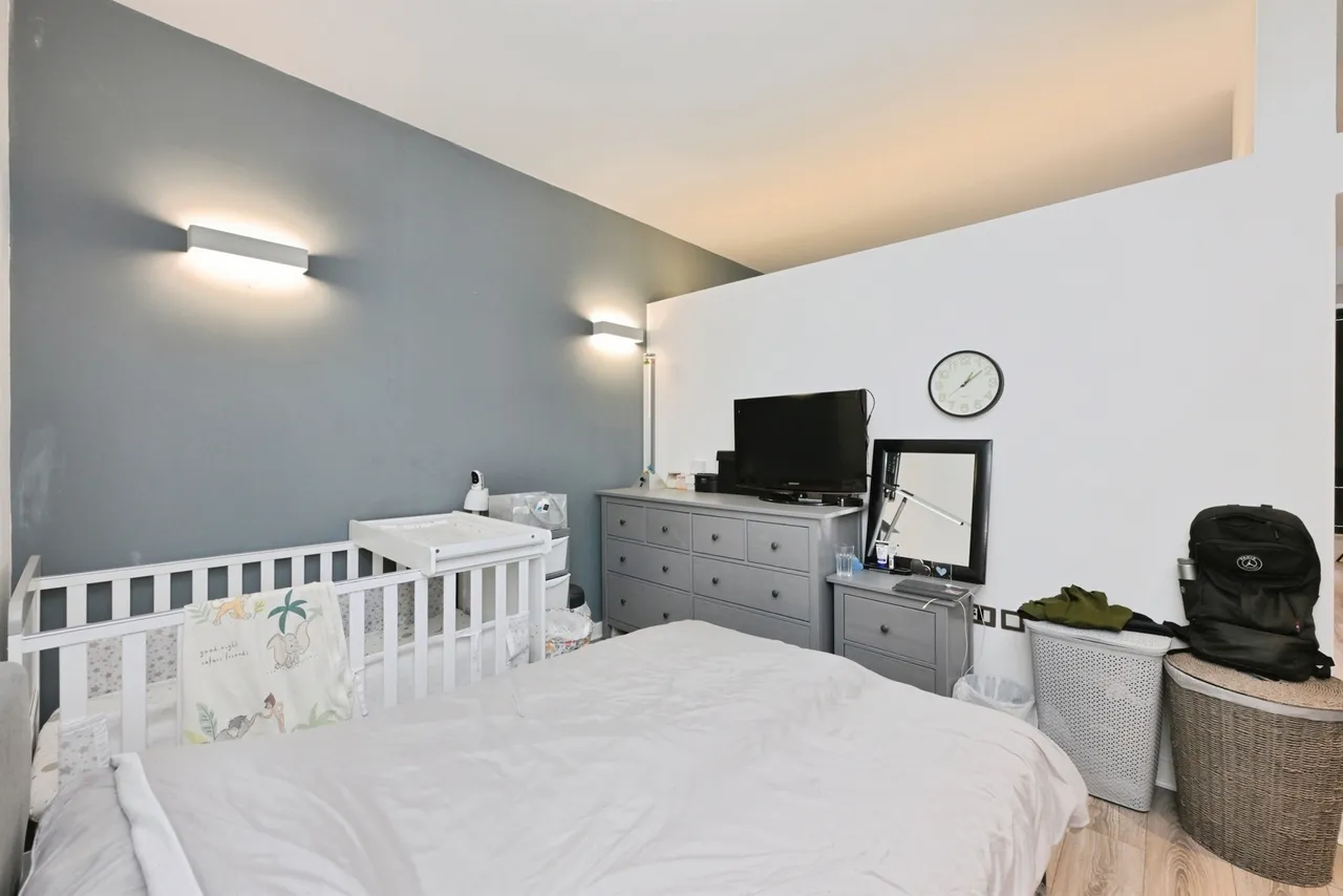 High Road, Broxbourne, photo 11
