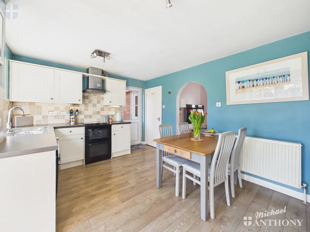 Patrick Way, Aylesbury, HP21 9XH, photo 10