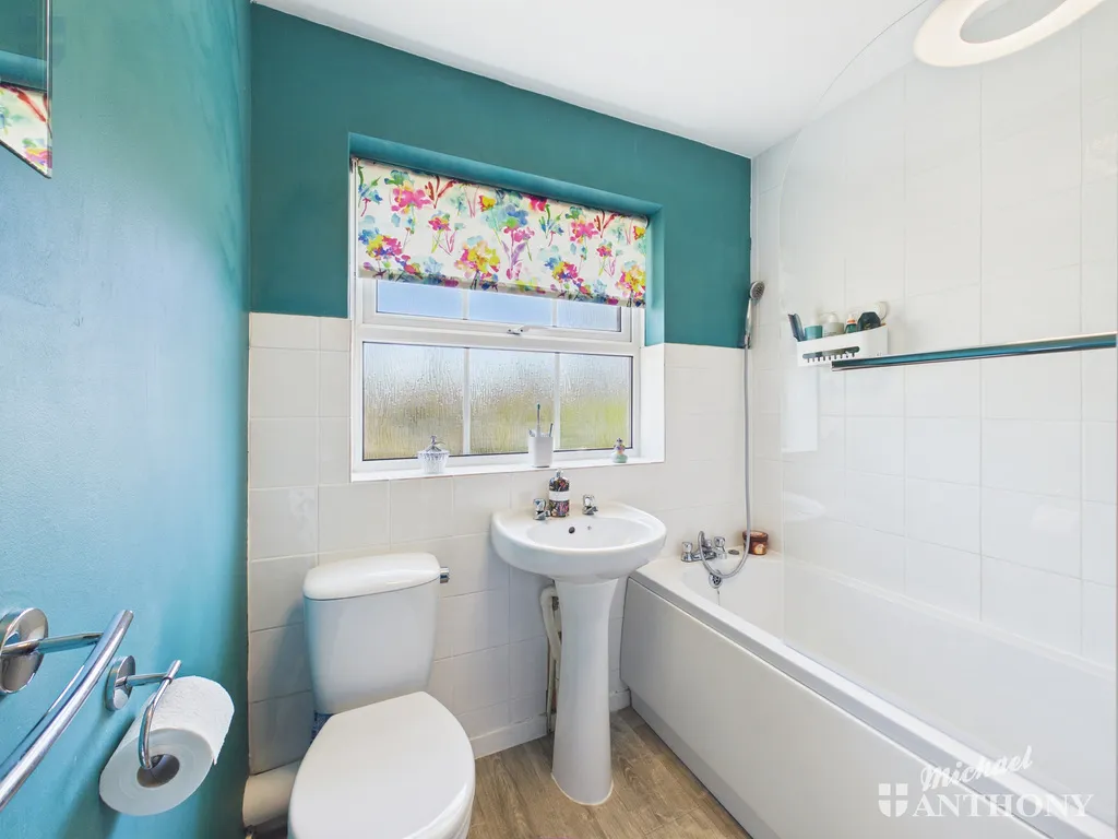 Patrick Way, Aylesbury, HP21 9XH, photo 8
