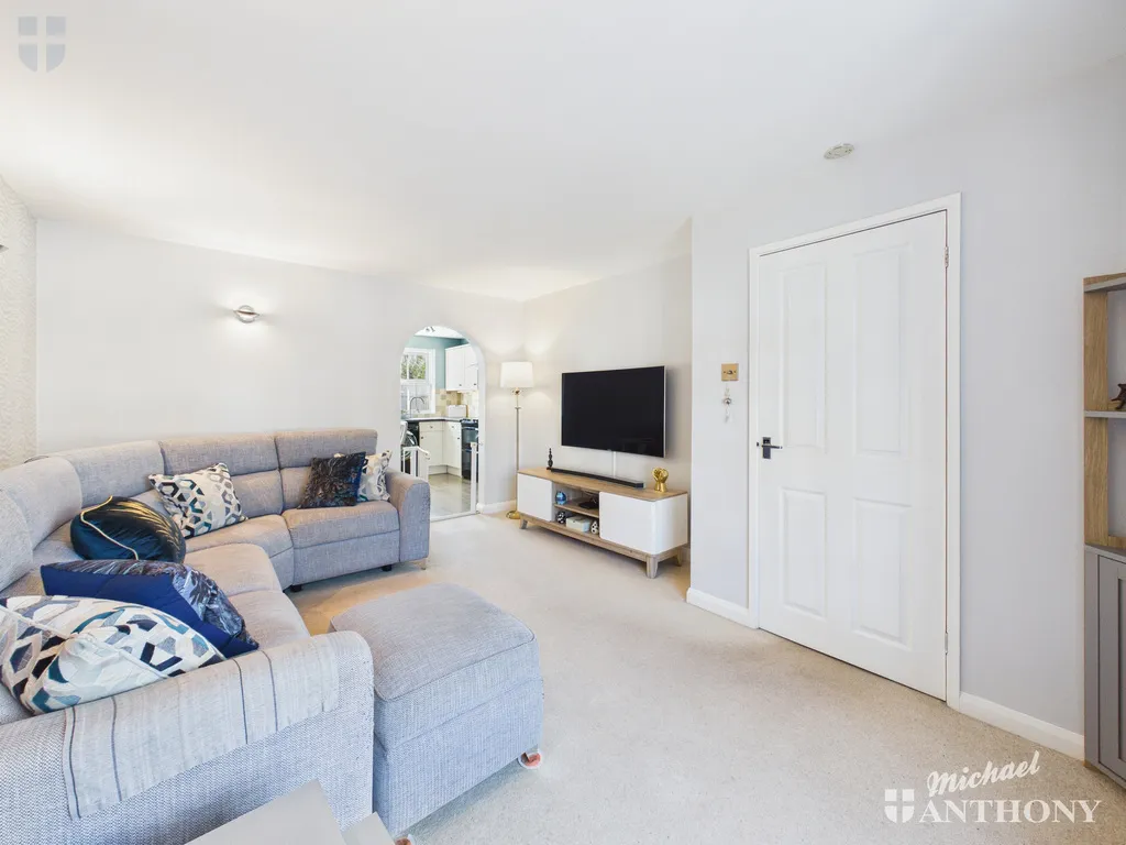 Patrick Way, Aylesbury, HP21 9XH, photo 3
