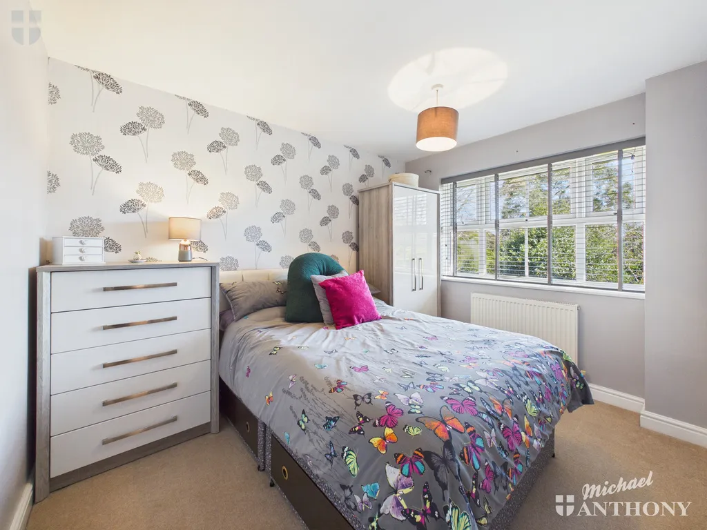 Patrick Way, Aylesbury, HP21 9XH, photo 6